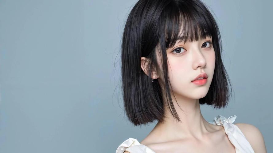 1024美女精品国产_麻豆乱码国产一区二区三区_成人午夜高清影院_一本色道伊人综合|小强精品辣文小说网_一区二区三区四区精品_人妻一区二区福利视频_日韩视频一区二区不卡|自然资源部迅速开展西藏昌都市丁青县山体垮塌应急处置 